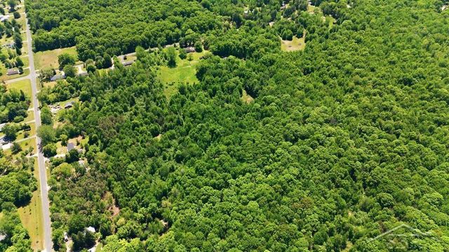 419 E Bradford Road, Midland, MI 48640