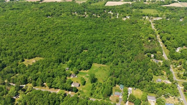 419 E Bradford Road, Midland, MI 48640