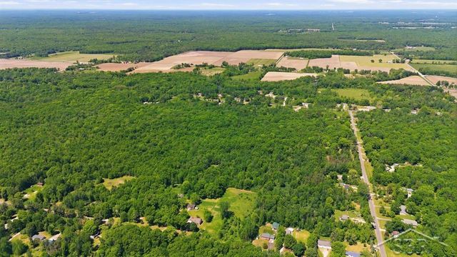 419 E Bradford Road, Midland, MI 48640