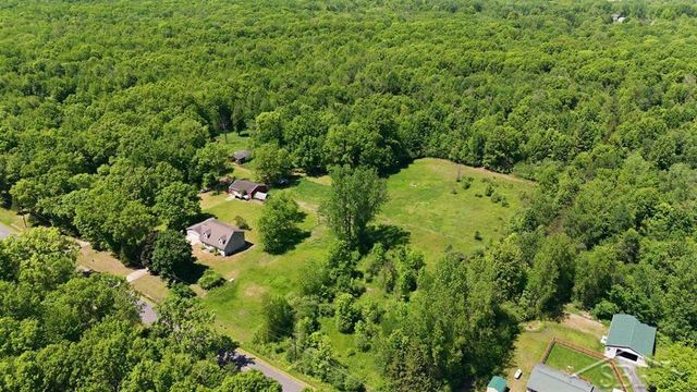 419 E Bradford Road, Midland, MI 48640