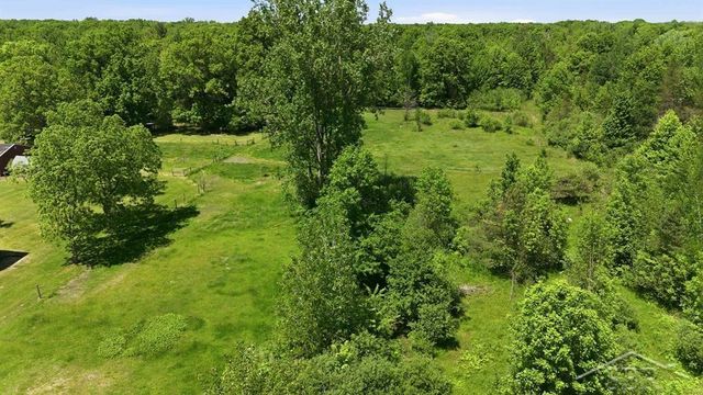 419 E Bradford Road, Midland, MI 48640
