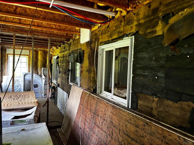419 E Bradford Road, Midland, MI 48640