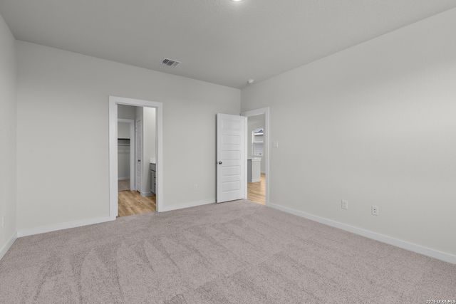 9975 Chavaneaux Lndg, San Antonio, TX 78221