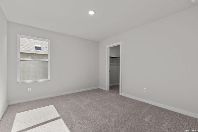 9975 Chavaneaux Lndg, San Antonio, TX 78221