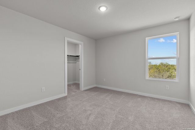 9975 Chavaneaux Lndg, San Antonio, TX 78221