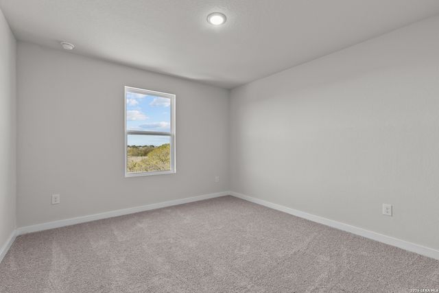 9975 Chavaneaux Lndg, San Antonio, TX 78221