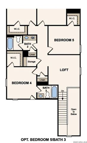 9975 Chavaneaux Lndg, San Antonio, TX 78221