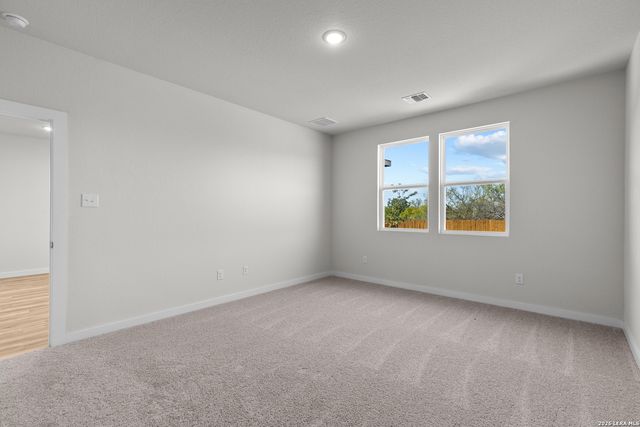 9975 Chavaneaux Lndg, San Antonio, TX 78221