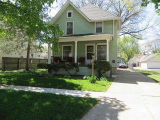 944 9th Street, Beloit, WI 53511