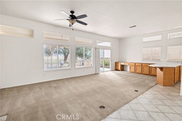 1730 Almond Tree, Hemet, CA 92545