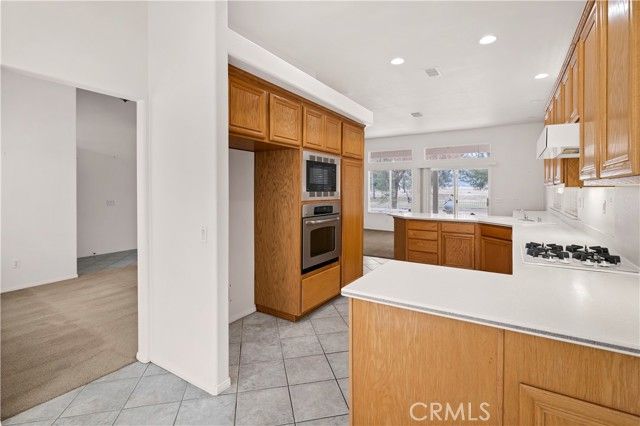 1730 Almond Tree, Hemet, CA 92545