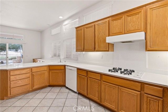 1730 Almond Tree, Hemet, CA 92545