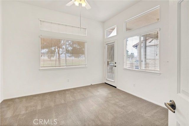 1730 Almond Tree, Hemet, CA 92545