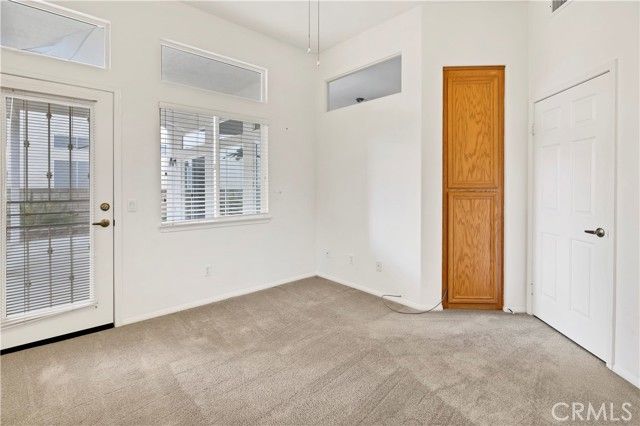 1730 Almond Tree, Hemet, CA 92545