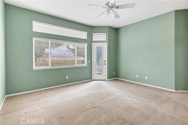 1730 Almond Tree, Hemet, CA 92545