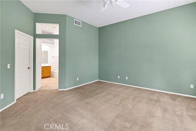 1730 Almond Tree, Hemet, CA 92545