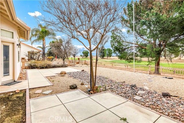 1730 Almond Tree, Hemet, CA 92545