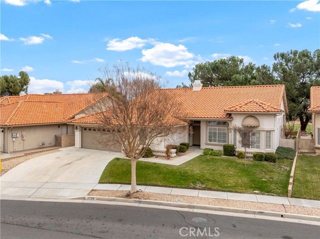 1730 Almond Tree, Hemet, CA 92545