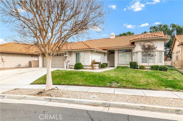 1730 Almond Tree, Hemet, CA 92545