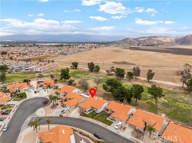 1730 Almond Tree, Hemet, CA 92545