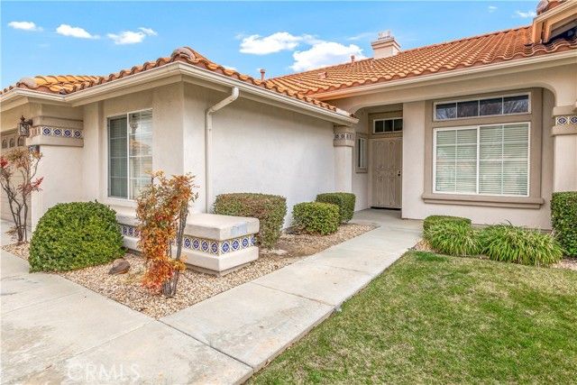 1730 Almond Tree, Hemet, CA 92545
