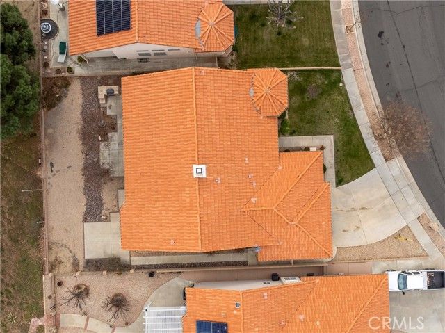 1730 Almond Tree, Hemet, CA 92545