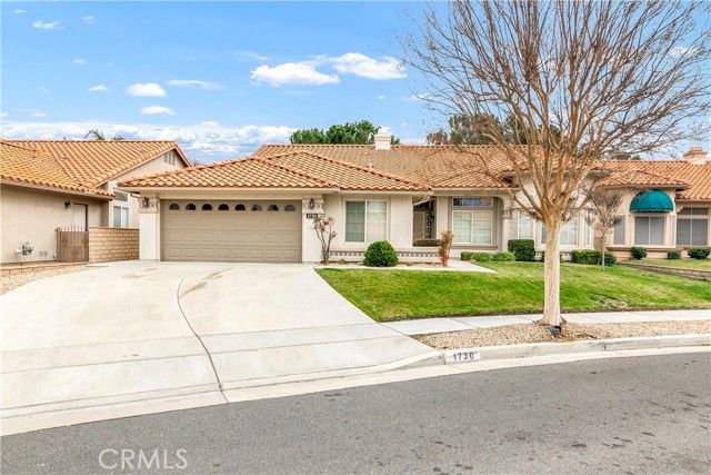 1730 Almond Tree, Hemet, CA 92545