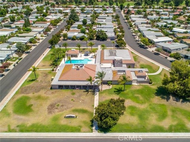 1730 Almond Tree, Hemet, CA 92545