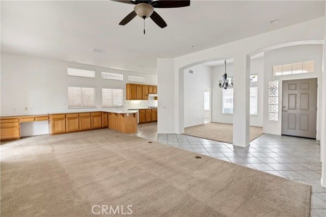 1730 Almond Tree, Hemet, CA 92545