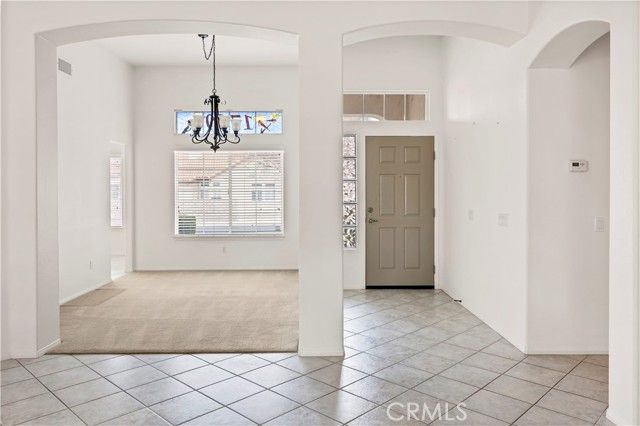 1730 Almond Tree, Hemet, CA 92545