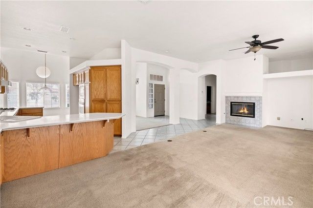 1730 Almond Tree, Hemet, CA 92545