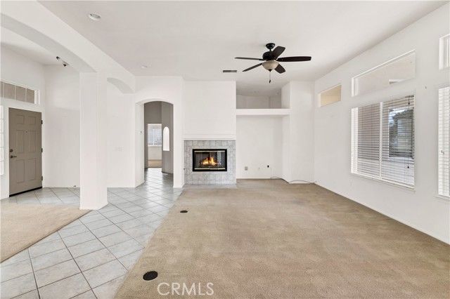 1730 Almond Tree, Hemet, CA 92545