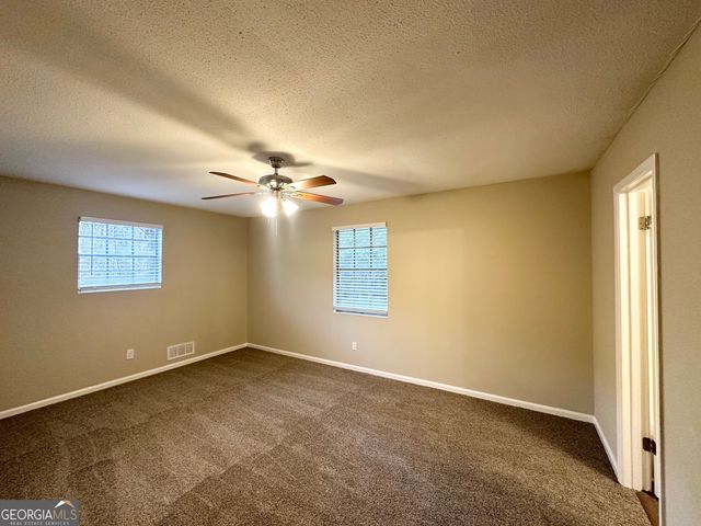4395 Stonewall Tell Road, College Park, GA 30349