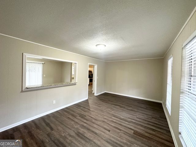 4395 Stonewall Tell Road, College Park, GA 30349