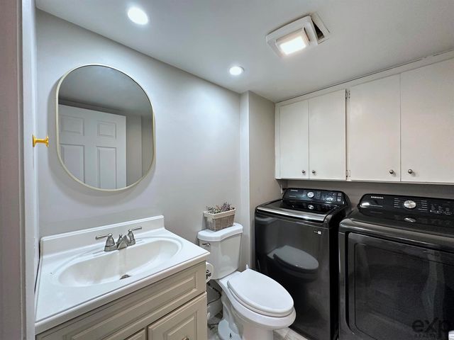 1008 10th Way, West Palm Beach, FL 33407
