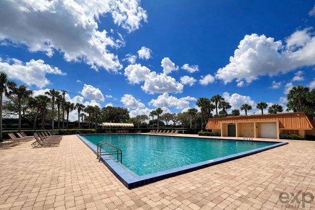 1008 10th Way, West Palm Beach, FL 33407