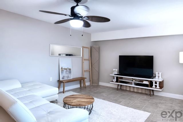 1008 10th Way, West Palm Beach, FL 33407