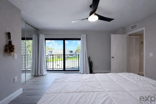 1008 10th Way, West Palm Beach, FL 33407