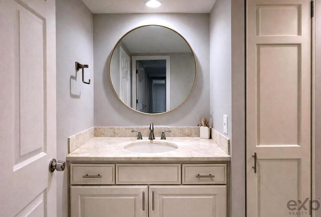 1008 10th Way, West Palm Beach, FL 33407