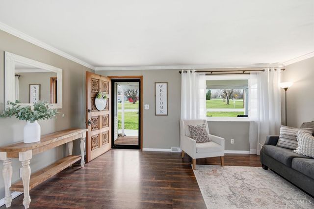 15 Sunny Lane, Hamilton Twp, OH 45065