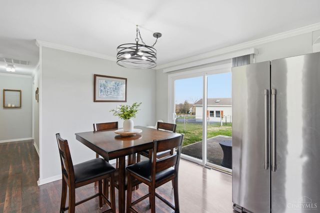 15 Sunny Lane, Hamilton Twp, OH 45065