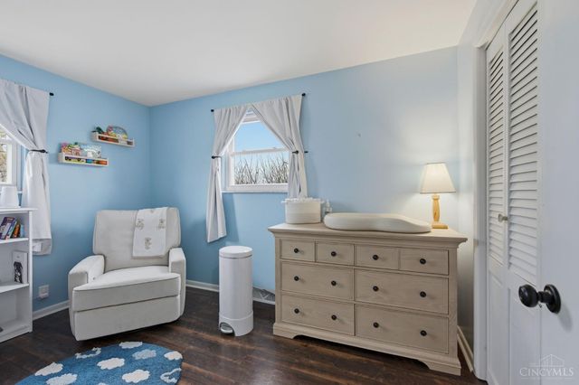 15 Sunny Lane, Hamilton Twp, OH 45065