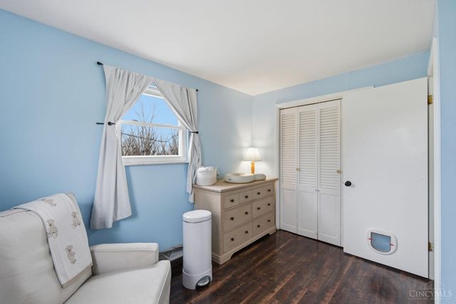 15 Sunny Lane, Hamilton Twp, OH 45065