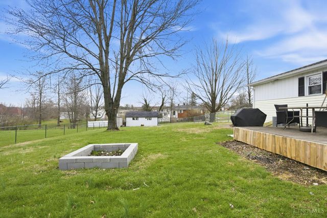 15 Sunny Lane, Hamilton Twp, OH 45065