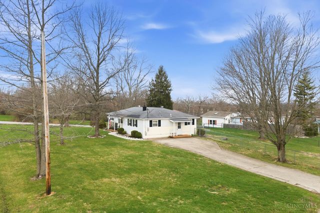 15 Sunny Lane, Hamilton Twp, OH 45065