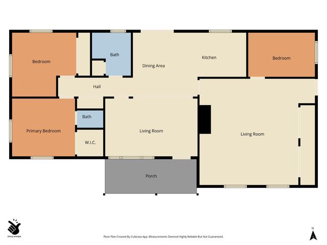15 Sunny Lane, Hamilton Twp, OH 45065