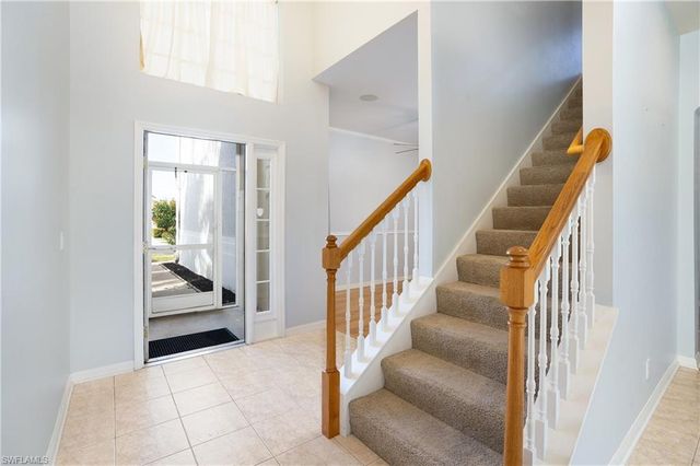 320 Spider Lily LN, Naples, FL 34119