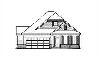 200 Willow Bend Road, Hiram, GA 30141