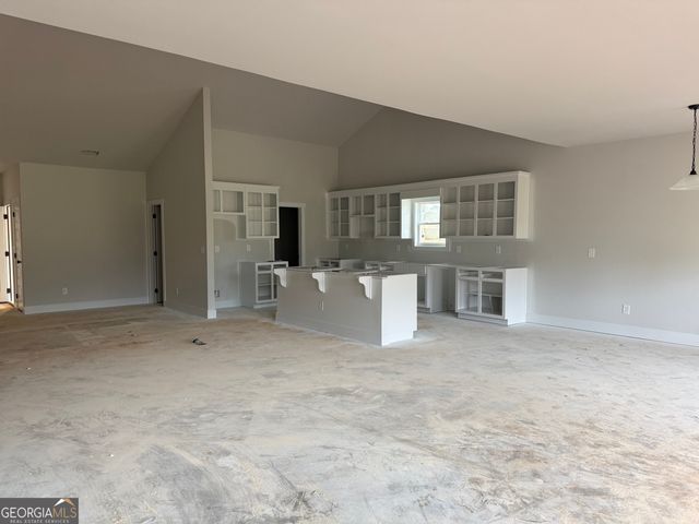 446 Cosby Road 4, Winder, GA 30680