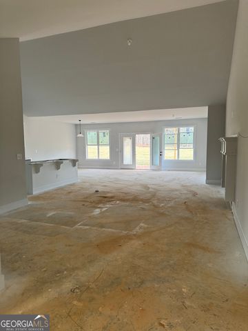 446 Cosby Road 4, Winder, GA 30680